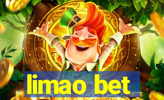 limao bet